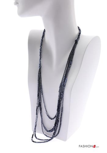 Collana Casual - ph 4