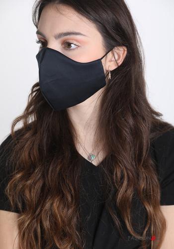Mascarilla de Algodón - ph 2