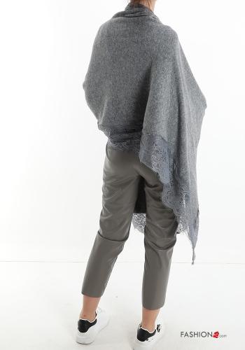 Stola pizzo - ph 2