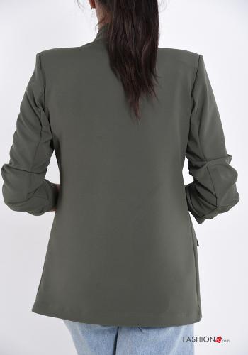 Blazer Casual - ph 2
