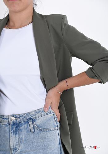 Blazer Casual - ph 4