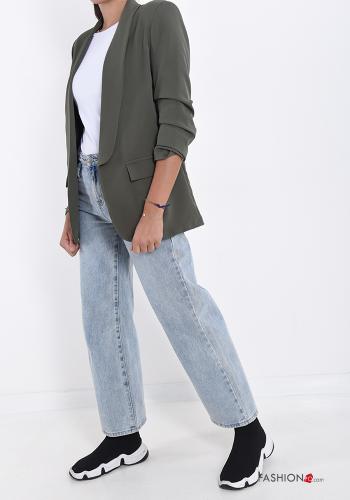 Blazer Casual - ph 5