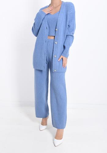 Coordinato Casual - ph 1
