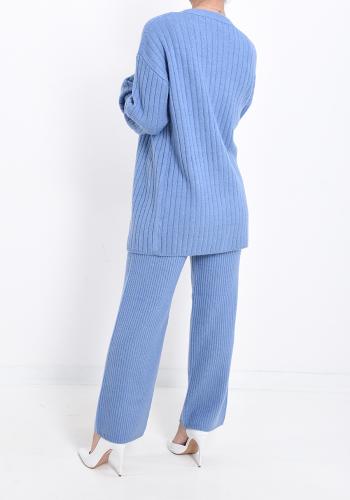 Coordinato Casual - ph 2