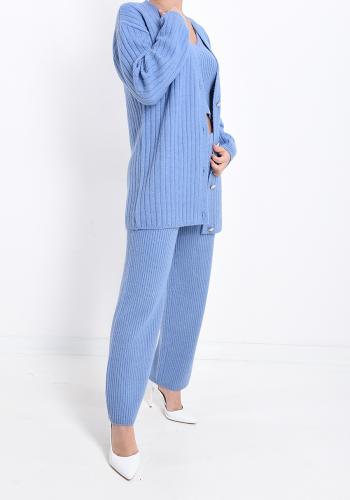 Coordinato Casual - ph 3