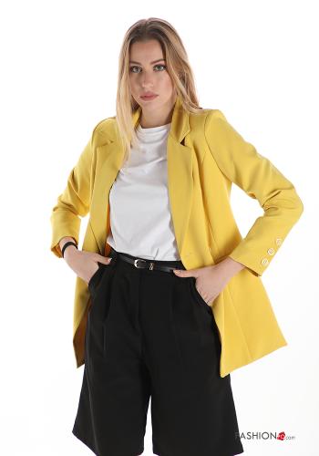 Casual Suit jacket - ph 1