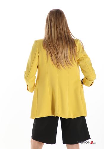 Casual Suit jacket - ph 2