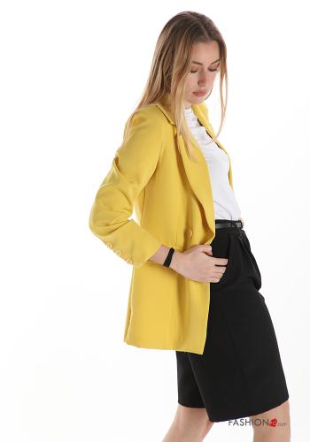 Casual Suit jacket - ph 3