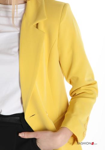 Casual Suit jacket - ph 4