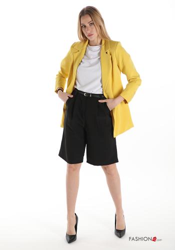 Casual Suit jacket - ph 5