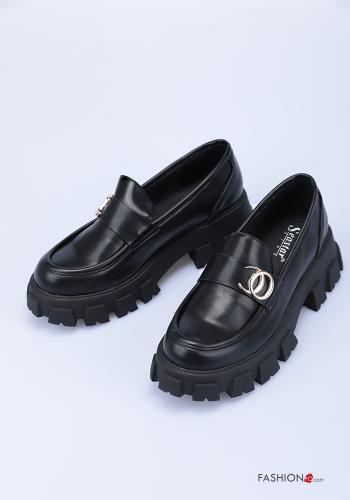 Mocassini Casual - ph 1