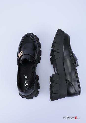 Mocassini Casual - ph 2