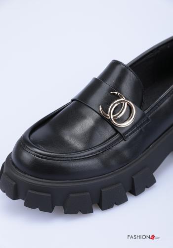 Mocassini Casual - ph 3