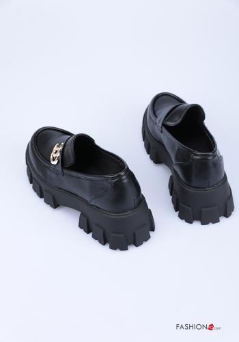 Mocassini Casual - ph 4