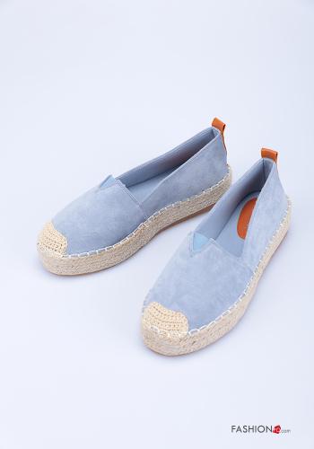 Casual Espadrilles - ph 1