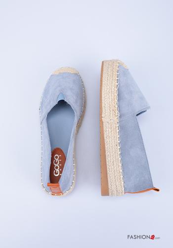 Casual Espadrilles - ph 2