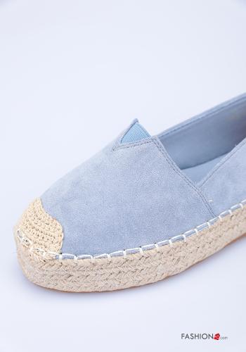 Casual Espadrilles - ph 3