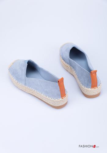 Casual Espadrilles - ph 4