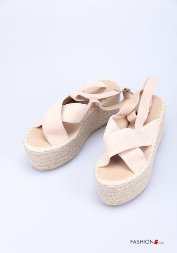 Espadrillas Casual - ph 1