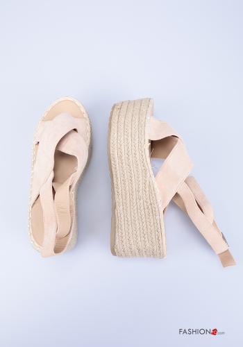 Espadrillas Casual - ph 2