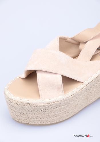 Espadrillas Casual - ph 3