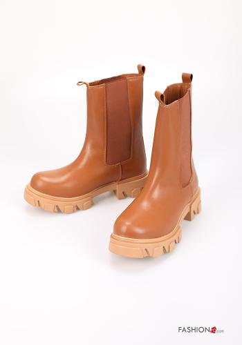 Bottes Casual - ph 1