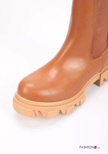 Bottes Casual - ph 3