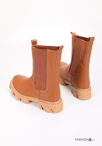 Bottes Casual - ph 4