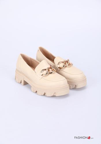 Mocassim Casual - ph 1
