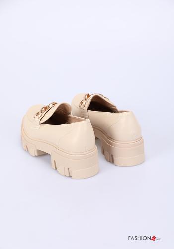 Mocassim Casual - ph 2