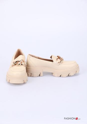Mocassim Casual - ph 3