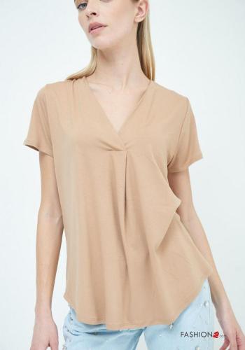 T-shirt Casual - ph 1