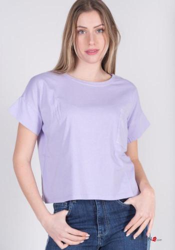 Cotton Top - ph 1