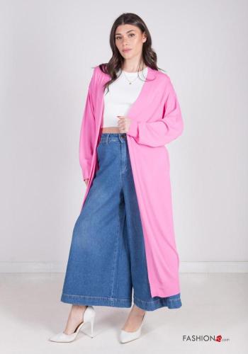 Casual Cardigan - ph 1
