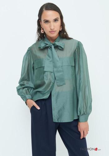 Camicia Casual - ph 1