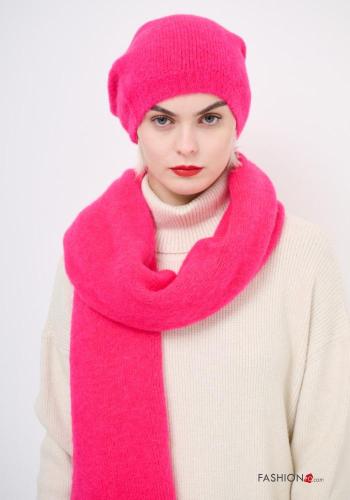 Casual Hat - ph 1