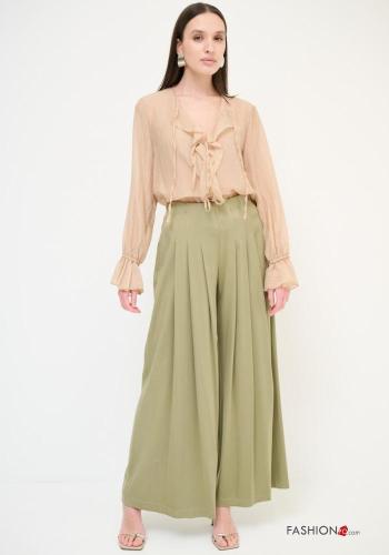 Pantalone Casual - ph 1