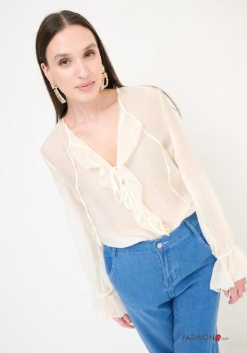 Camicia Casual - ph 1