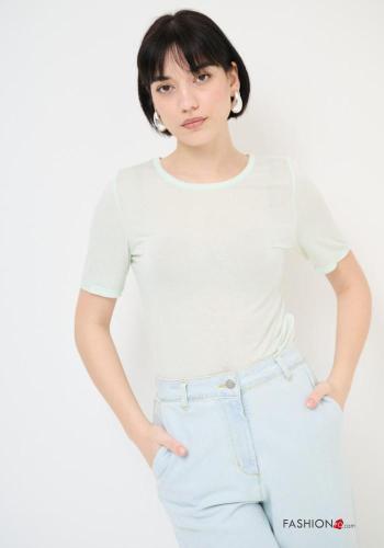 T-shirt Casual