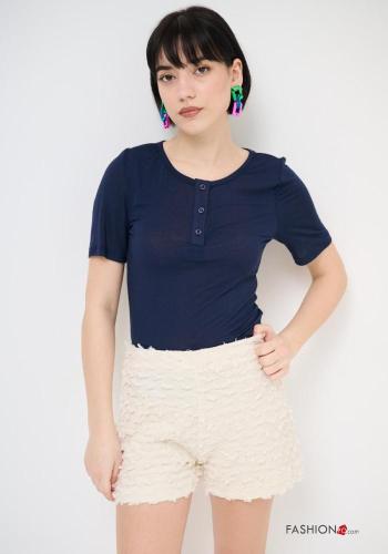 T-shirt Casual