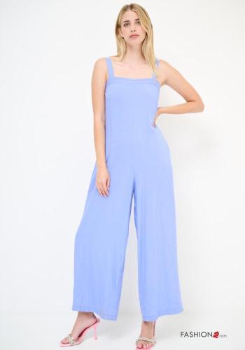 Jumpsuit Casual