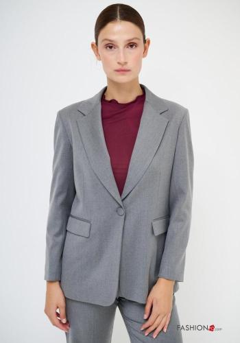 Blazer Elegante