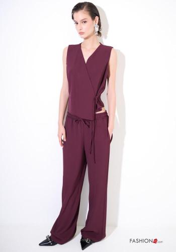 Pantalones Elegante - ph 1
