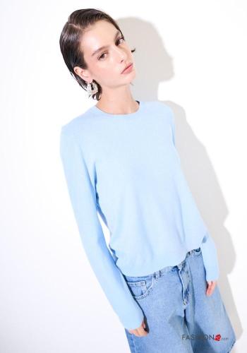 Maglione Casual