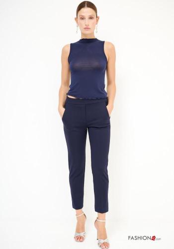 Lässiges Hose