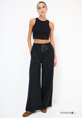 Pantalone Casual - ph 1