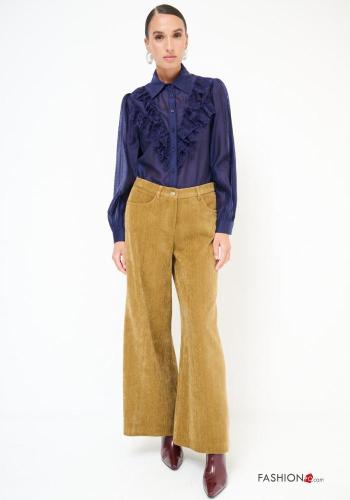 Elegant Trousers