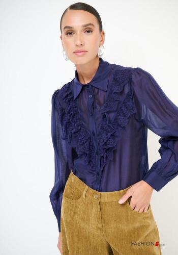Casual Shirt