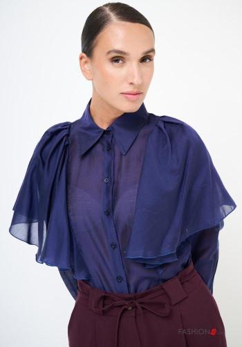 Casual Shirt
