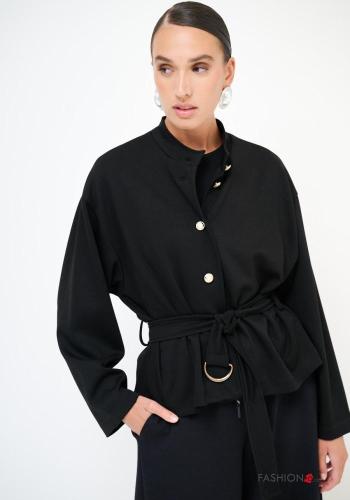 Giacca Casual - ph 1